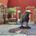 jose-cuervo-tour