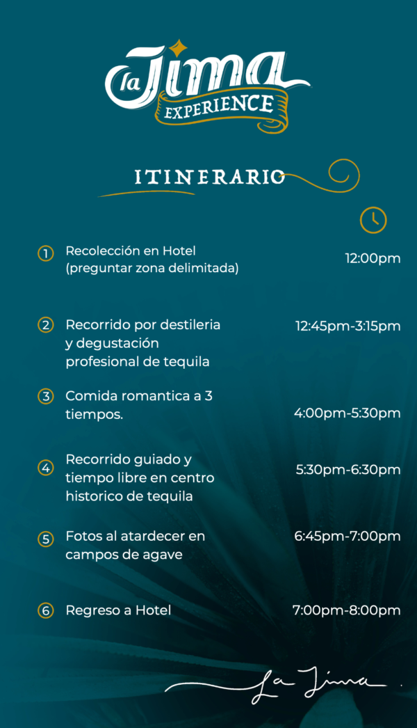 itinerario-tour-en-pareja