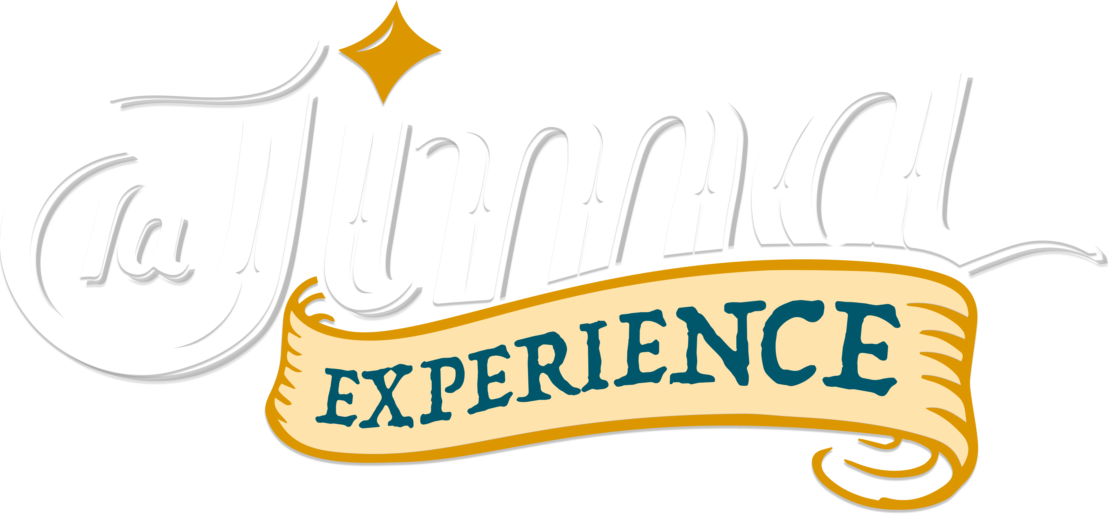 La Jima Experience