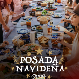 posada-navideña-en-tequila