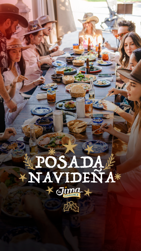 posada-navideña-en-tequila