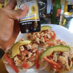 tostadas-ceviche-en-tequila