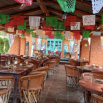 restaurantes-en-tequila