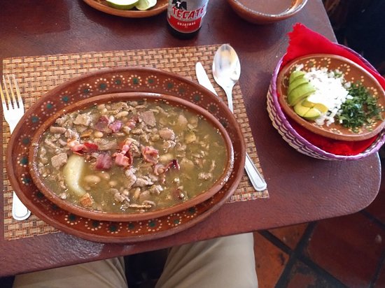 carne-en-su-jugo-la-fonda-de-cholula