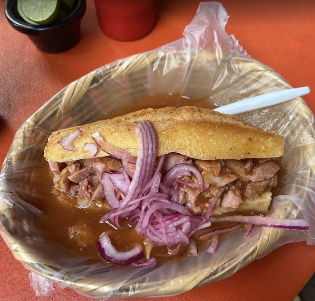 torta-ahogada-tequila-jalisco