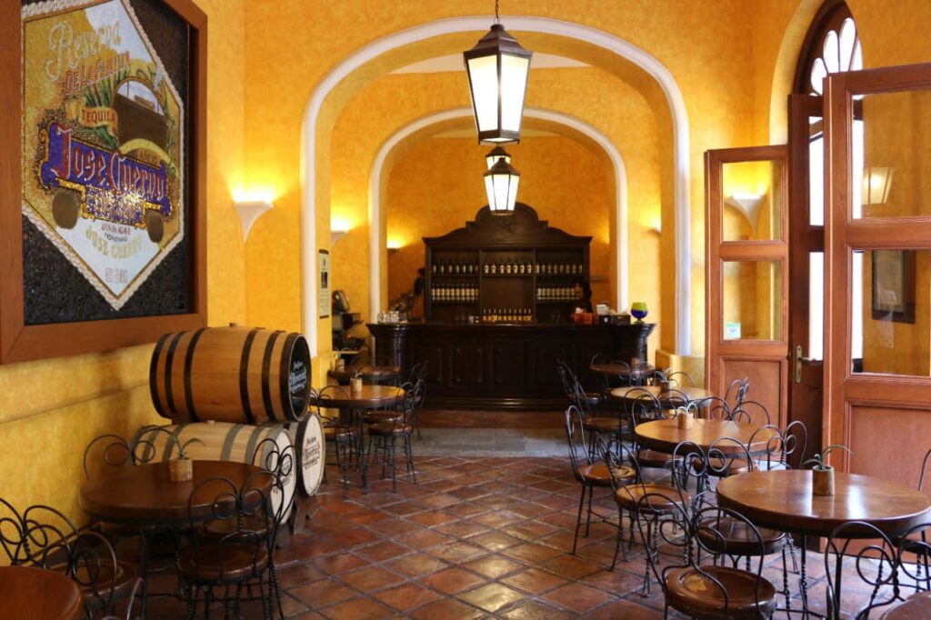 bar-margarita-jose-cuervo