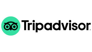 logo-tripadvisor-