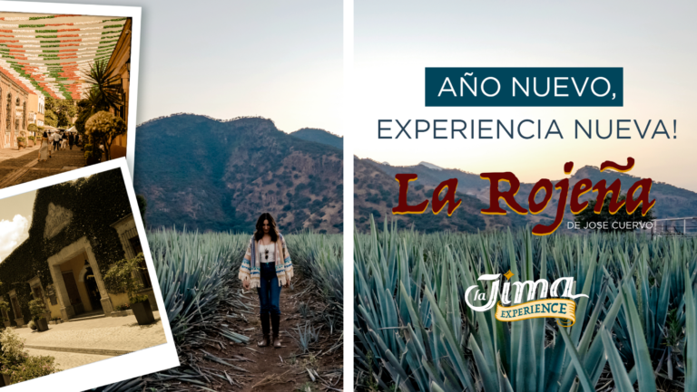 tequila-tour-jose-cuervo