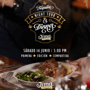 tequila-de-noche