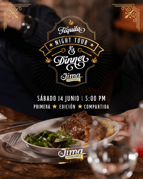 tequila-de-noche