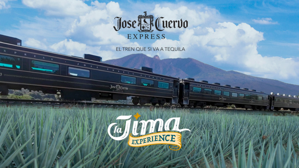 tren-jose-cuervo-precios