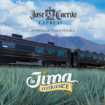tren-jose-cuervo-precios