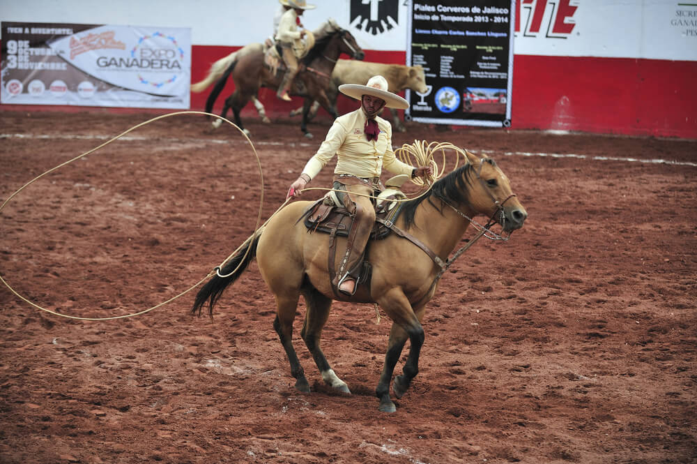 charreria-tequila-jalisco