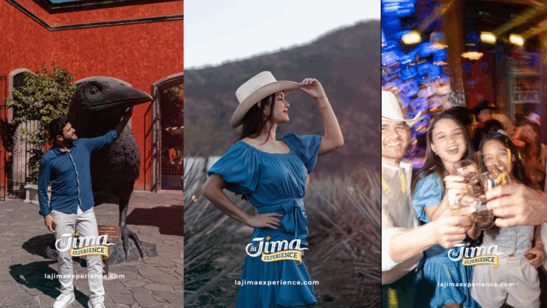 ruta-del-tequila-guadalajara