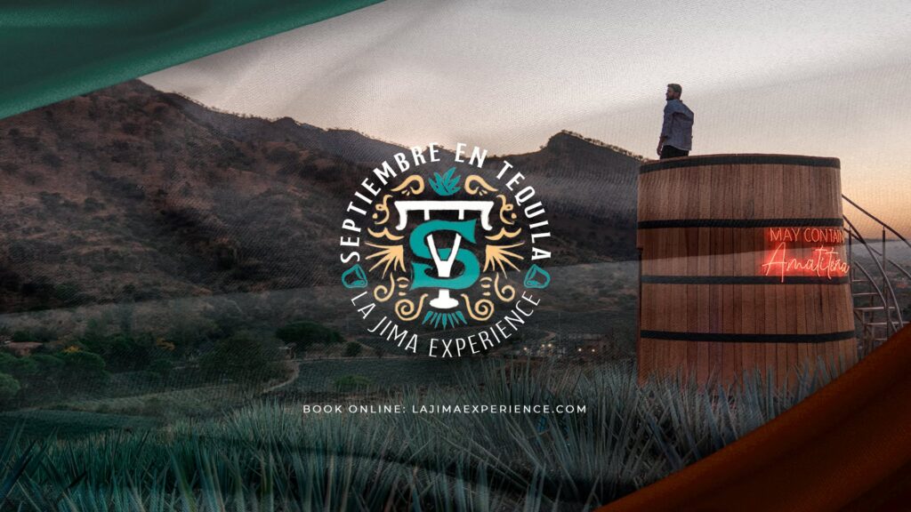 Que-hay-de-bonito-en-Tequila