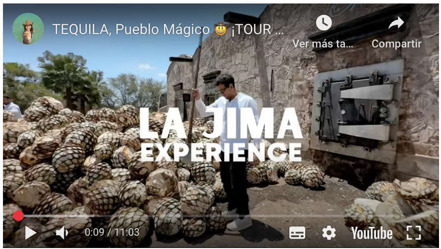 videos-tequila-jalisco