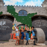 tour-el-castillo-de-tequila