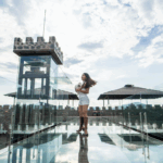 castillo-de-tequila-tour