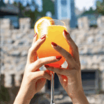 bar-el-castillo-de-tequila