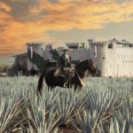 charro-en-el-castillo-de-tequila