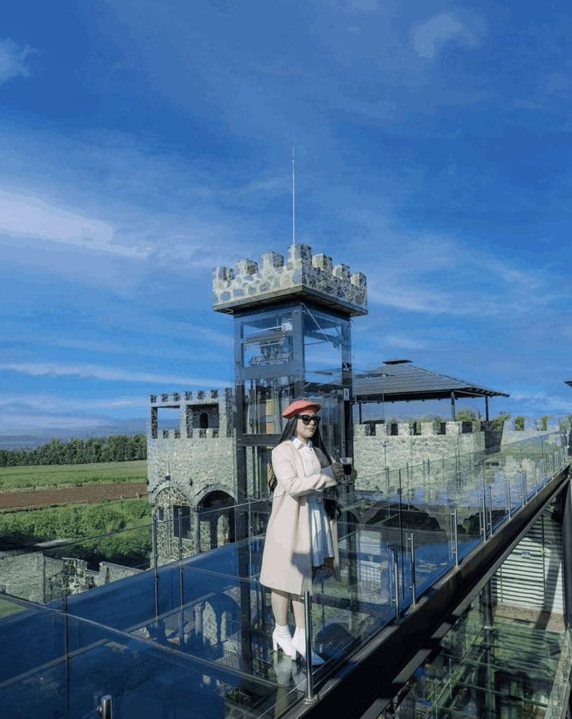 fotos-del-castillo-de-tequila-jalisco