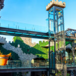 el-castillo-de-tequila