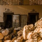 cascahuin-distilleria-agave