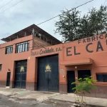 cascahuin-distilleria