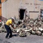 fabrica-tequila-cascahuin