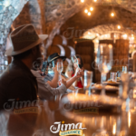 tour-tequila-desde-guadalajara