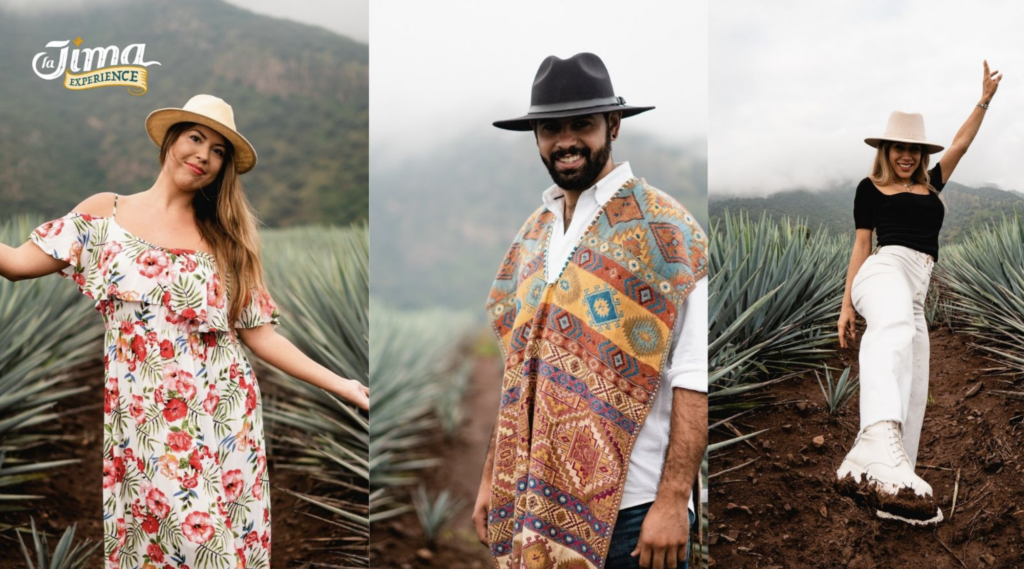 What-to-Wear-in-Tequila