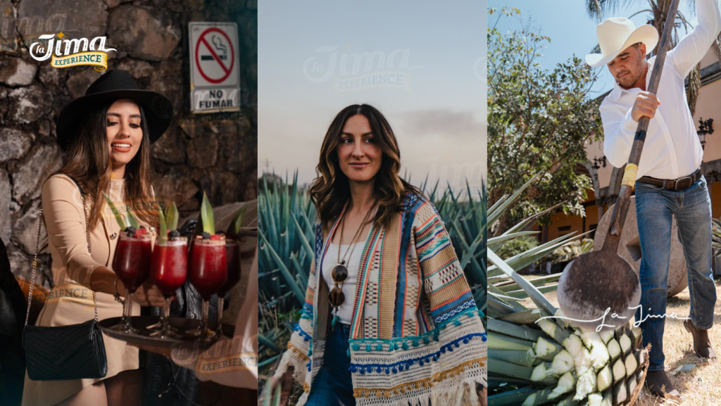 what-to-wear-in-tequila-jalisco