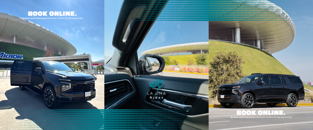 renta_de_suburban_con_chofer_GDL